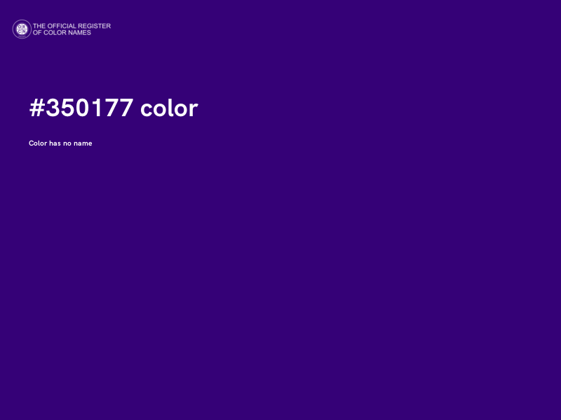 #350177 color image