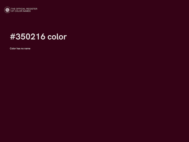 #350216 color image