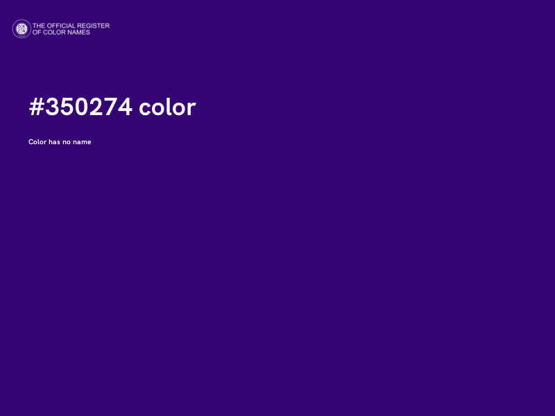 #350274 color image