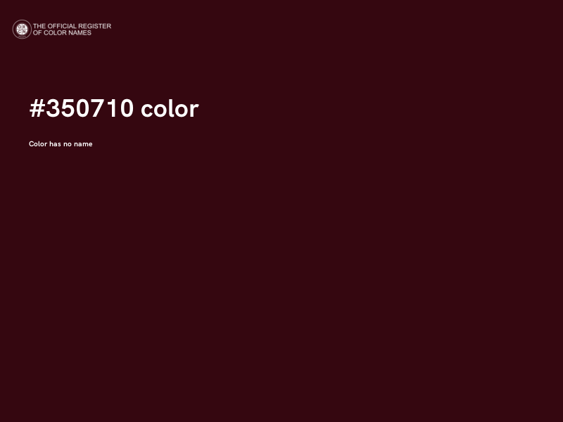 #350710 color image