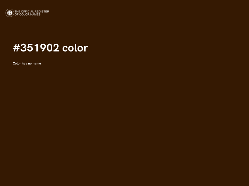 #351902 color image