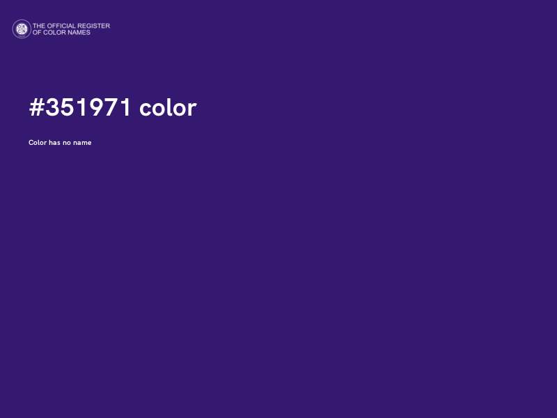 #351971 color image