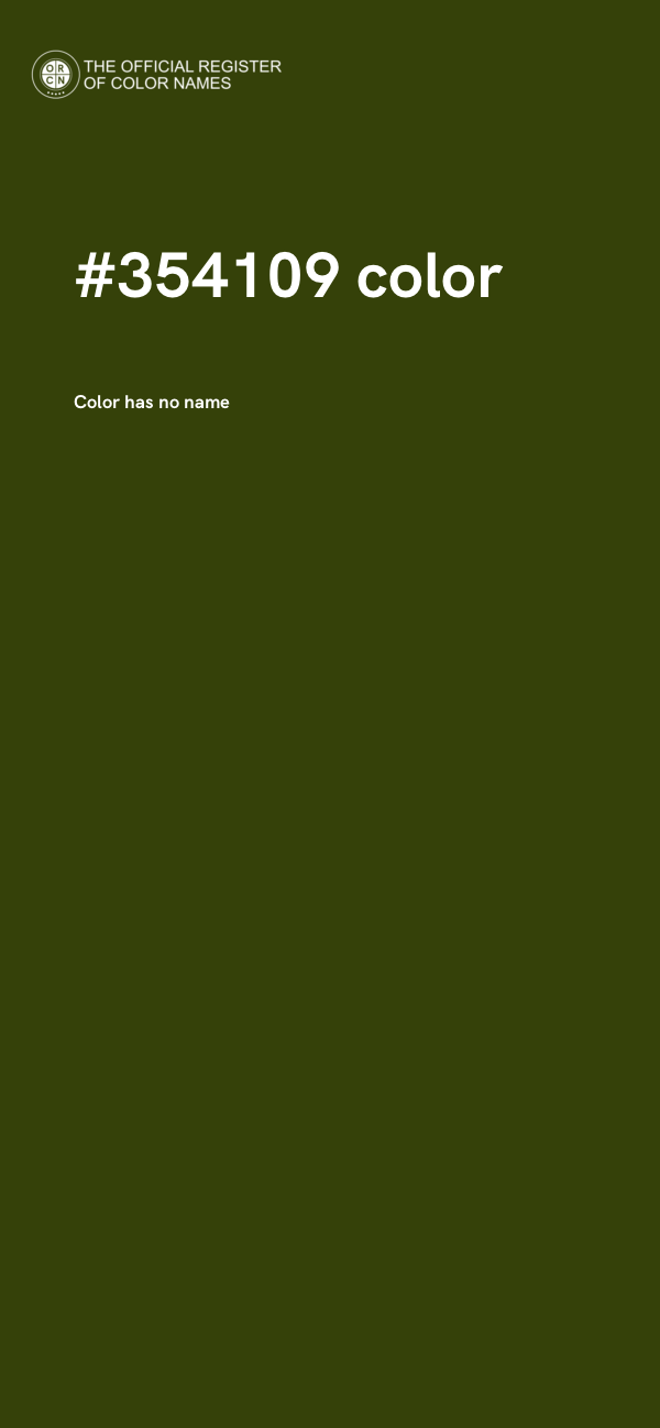 #354109 color image