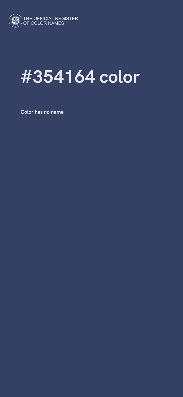 #354164 color image