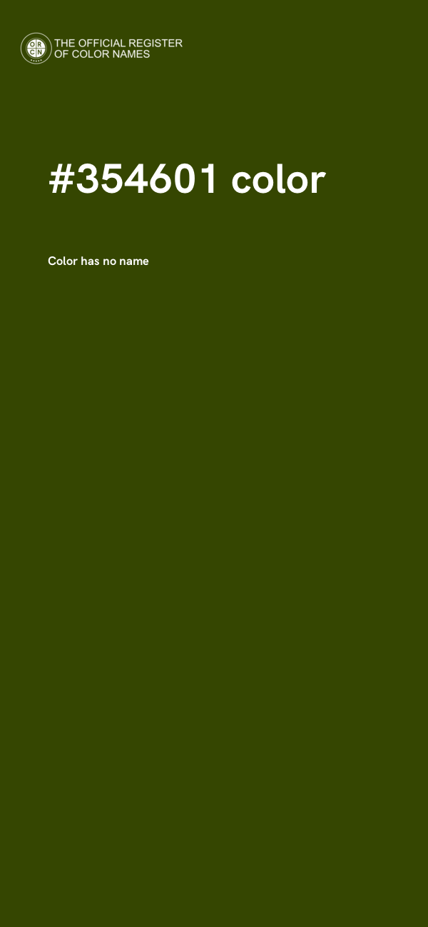 #354601 color image