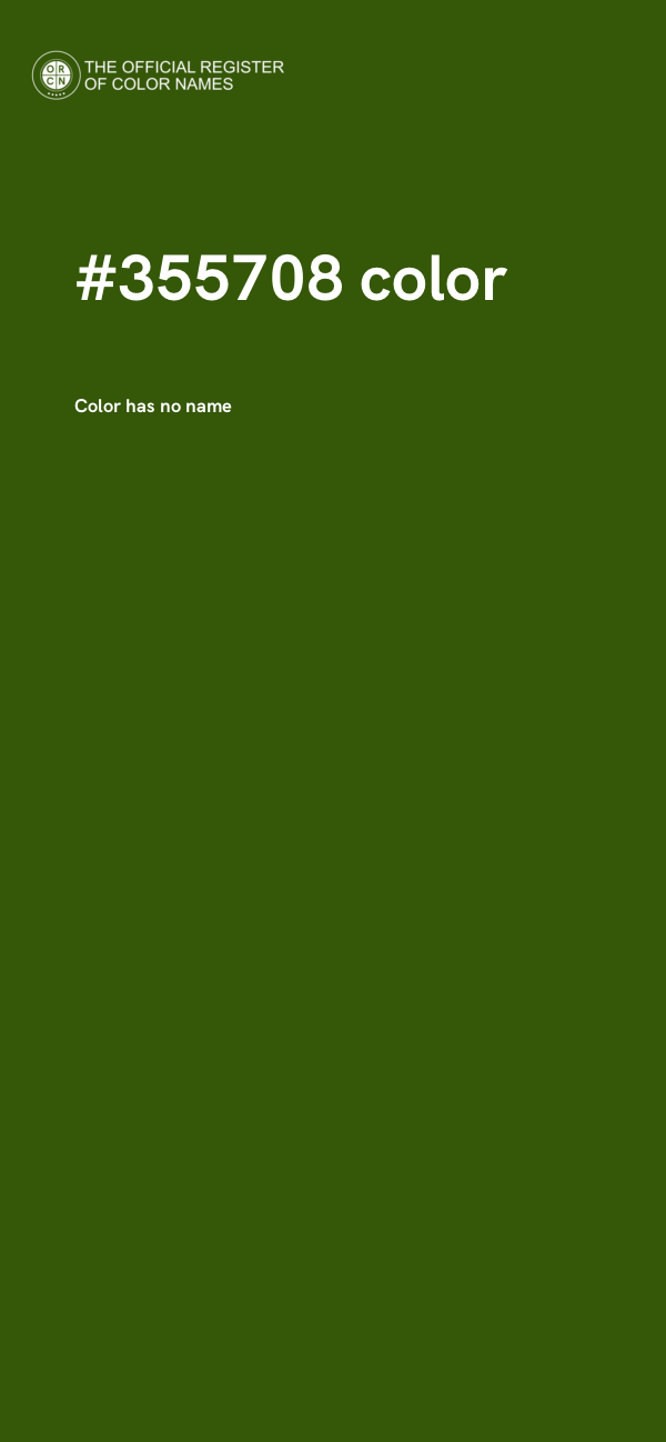 #355708 color image