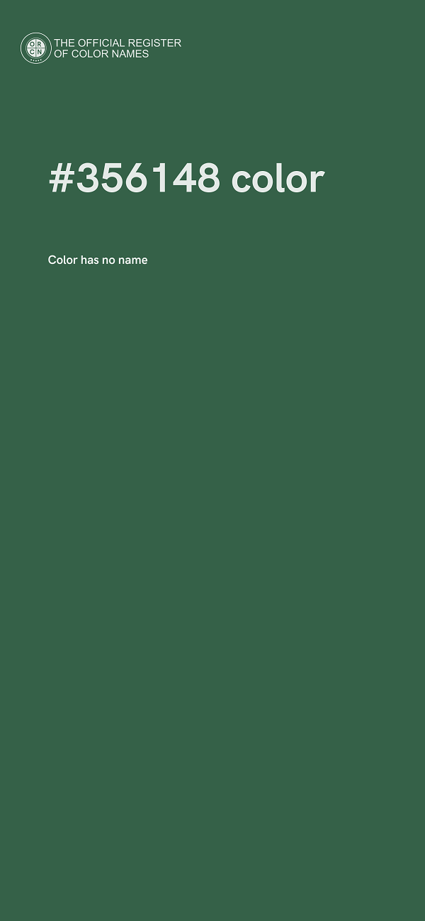 #356148 color image