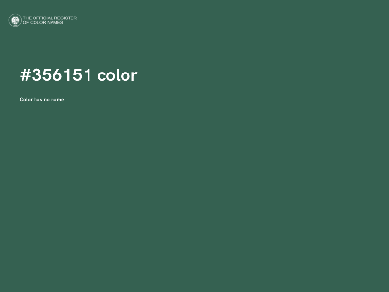 #356151 color image