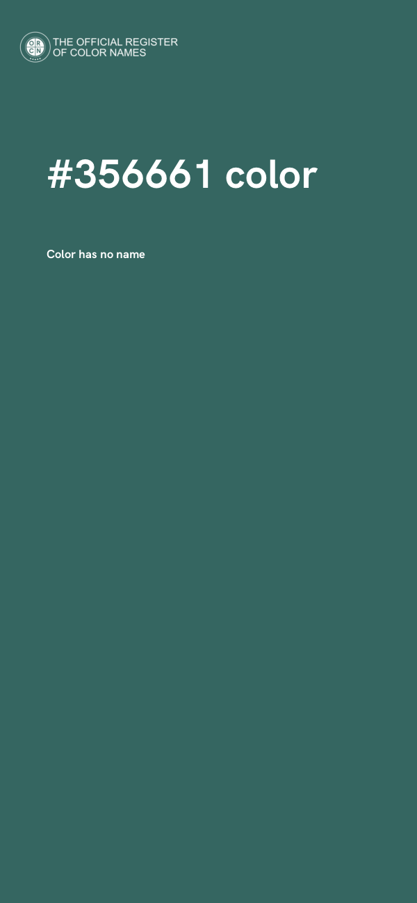 #356661 color image