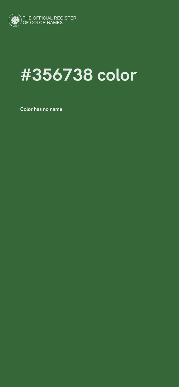 #356738 color image