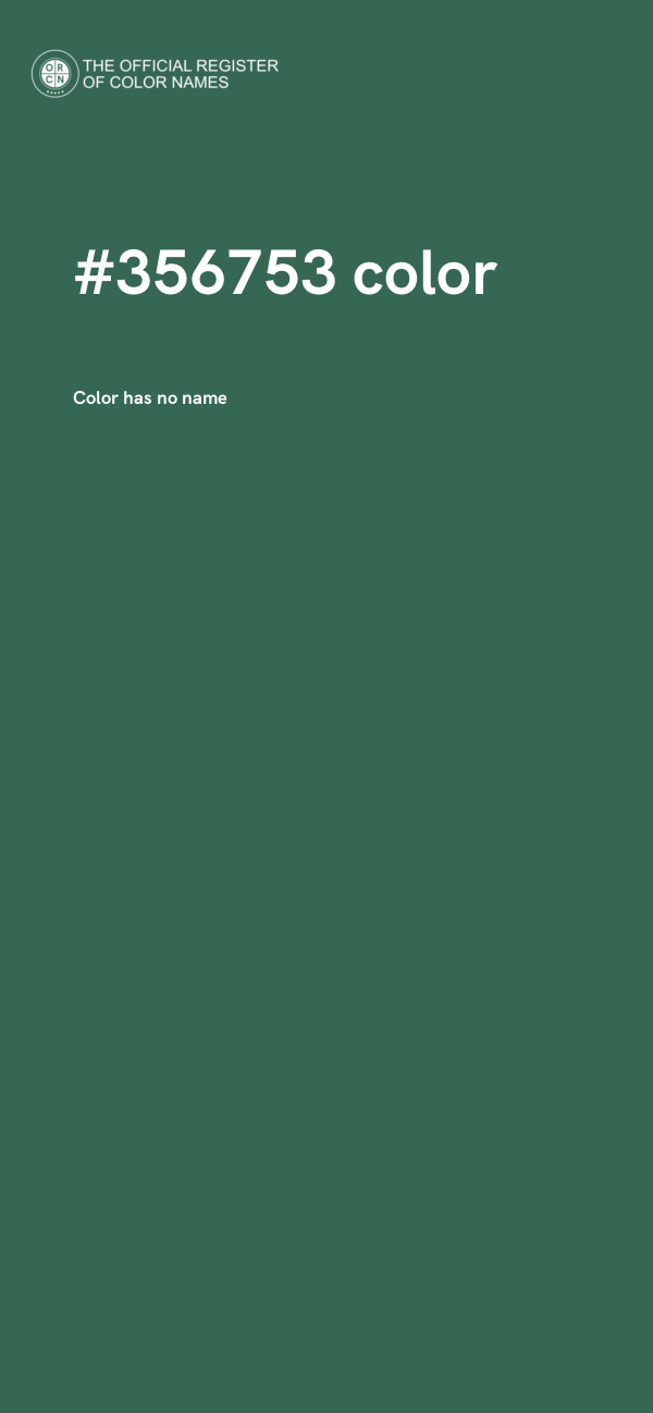 #356753 color image