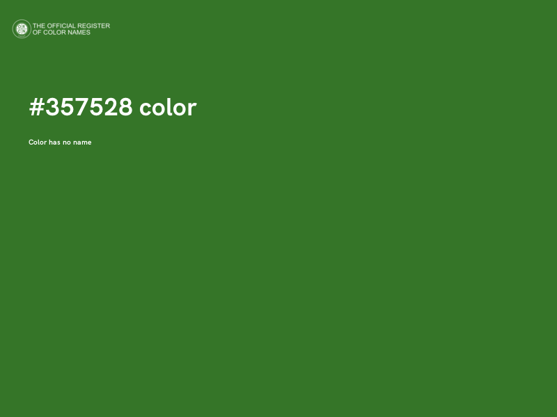 #357528 color image