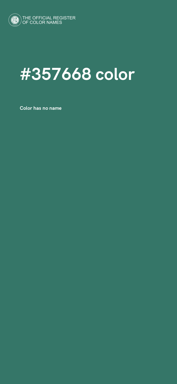 #357668 color image