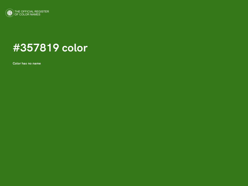 #357819 color image
