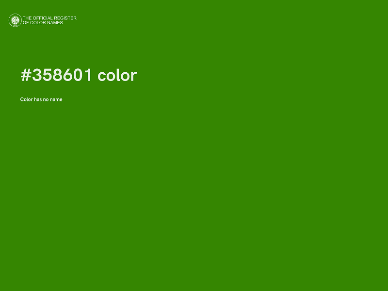 #358601 color image
