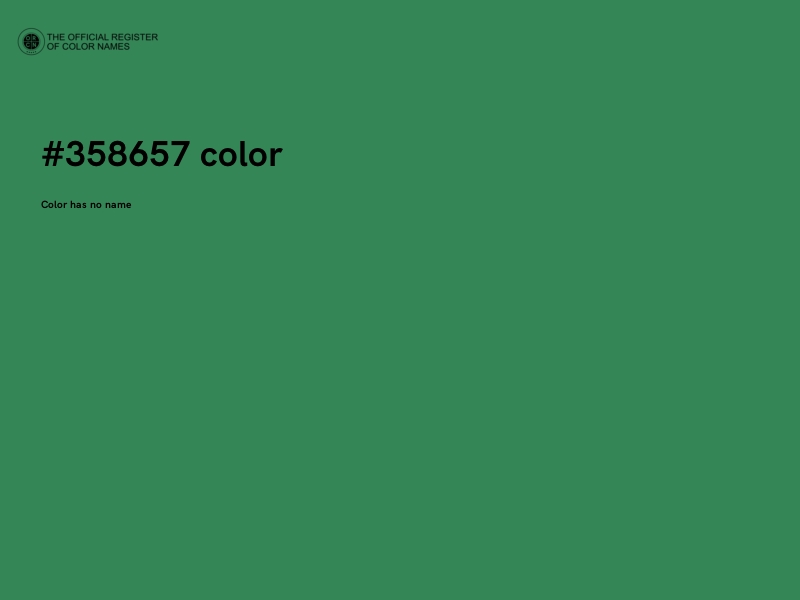#358657 color image