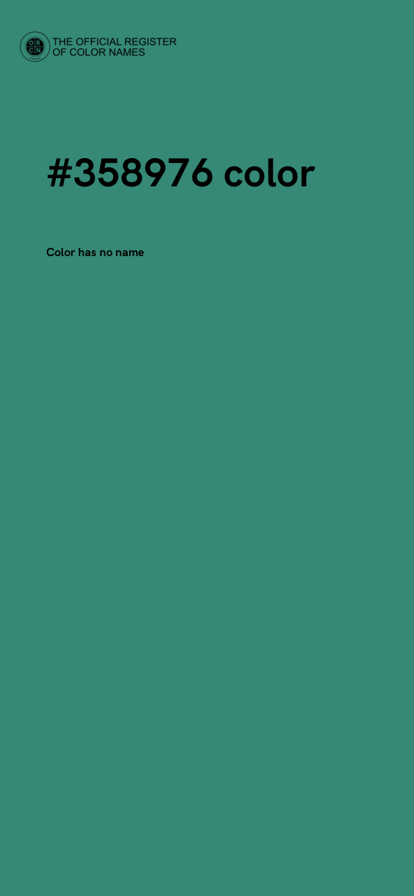 #358976 color image