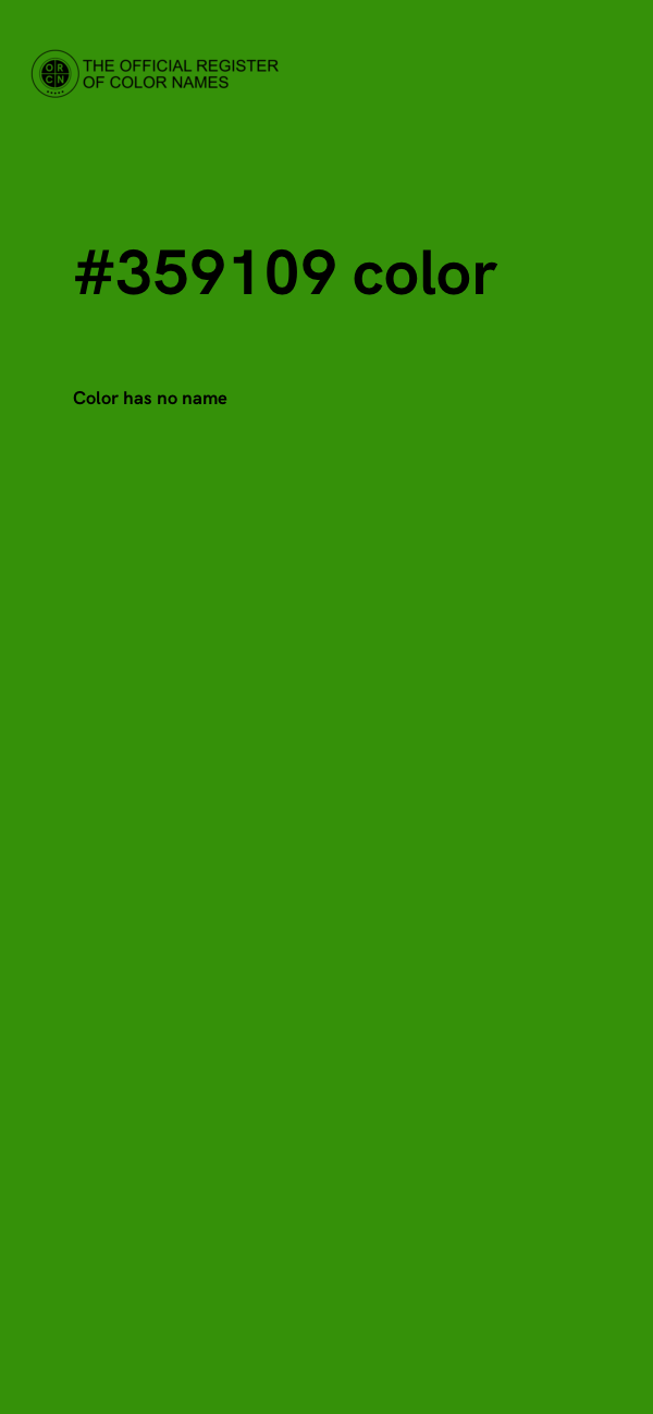 #359109 color image