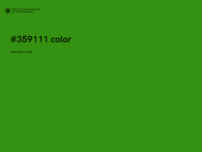 #359111 color image