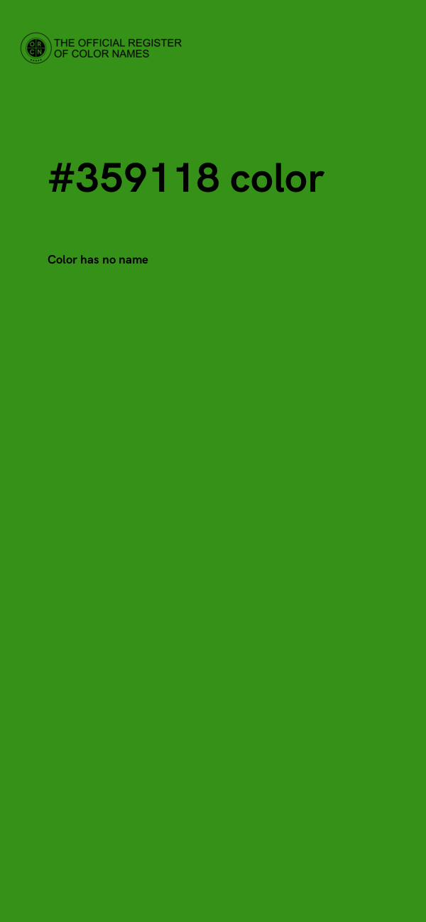 #359118 color image