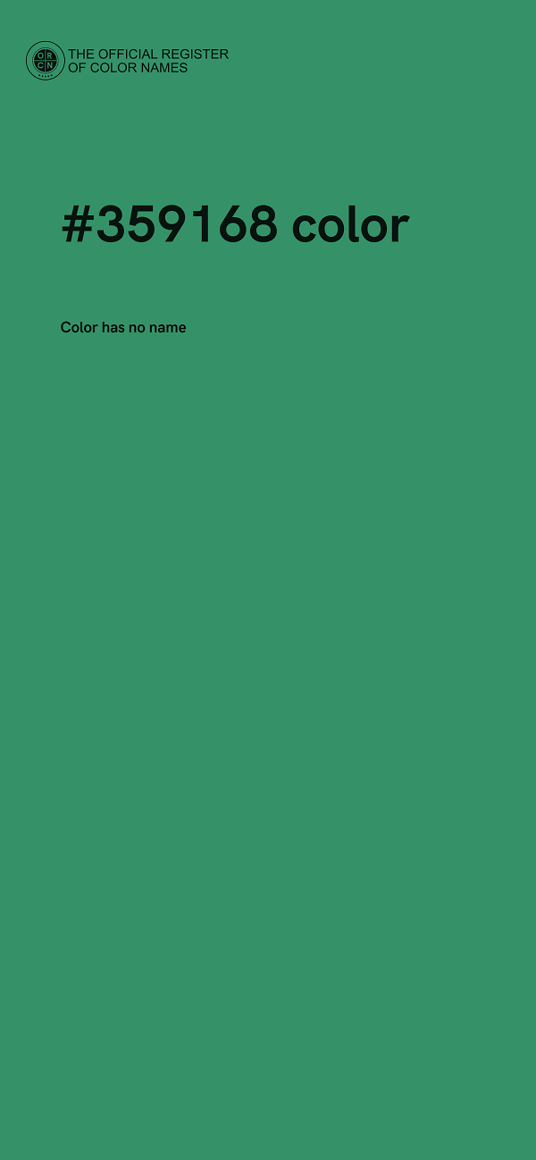 #359168 color image