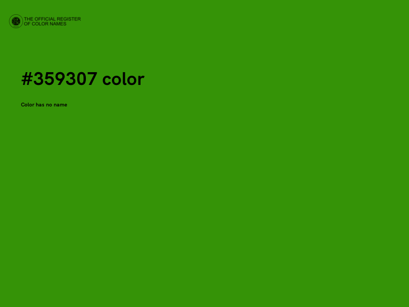 #359307 color image