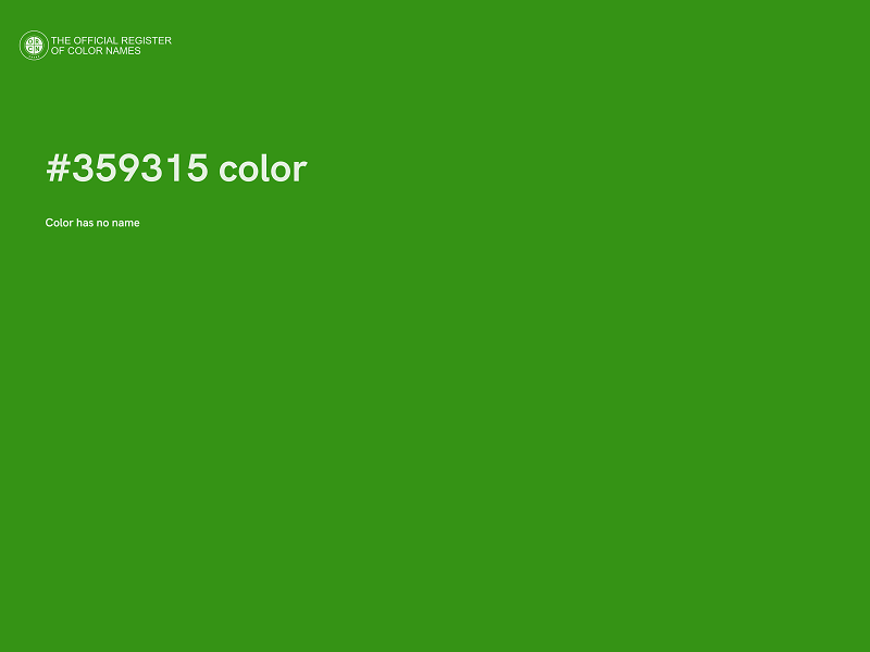 #359315 color image
