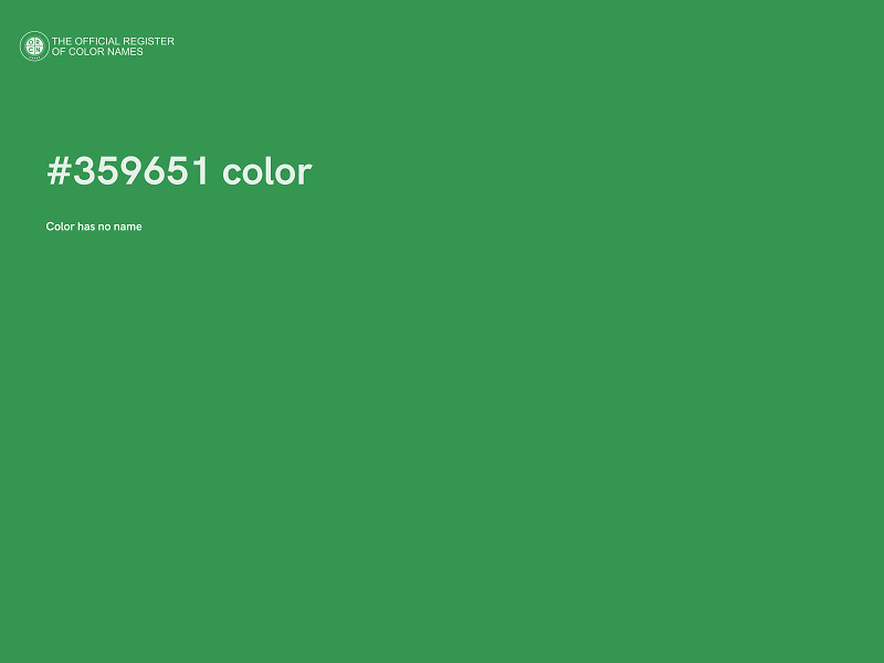 #359651 color image
