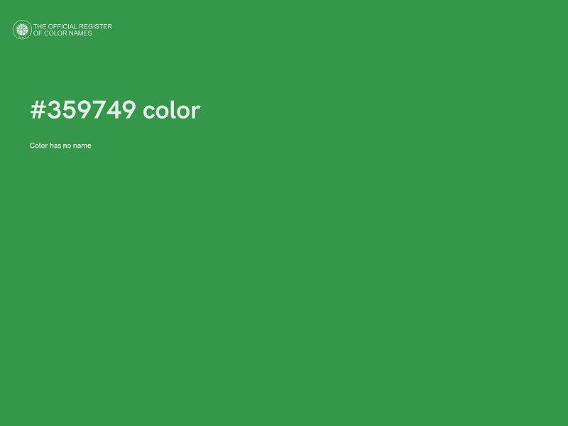 #359749 color image