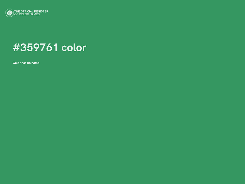 #359761 color image