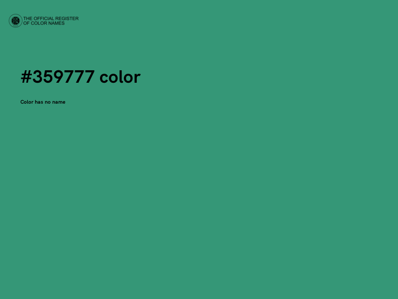 #359777 color image
