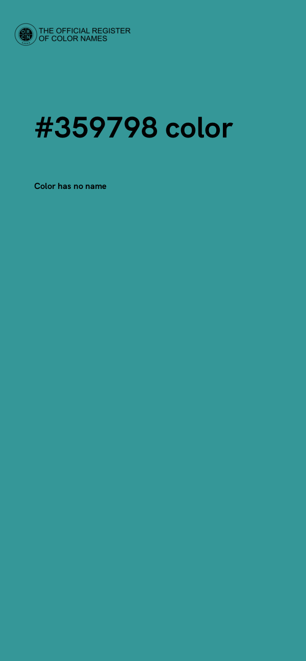 #359798 color image