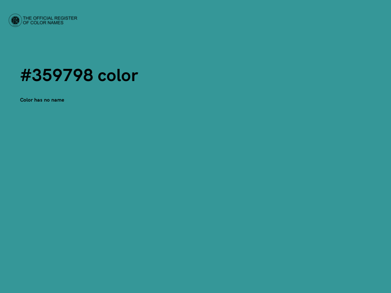#359798 color image