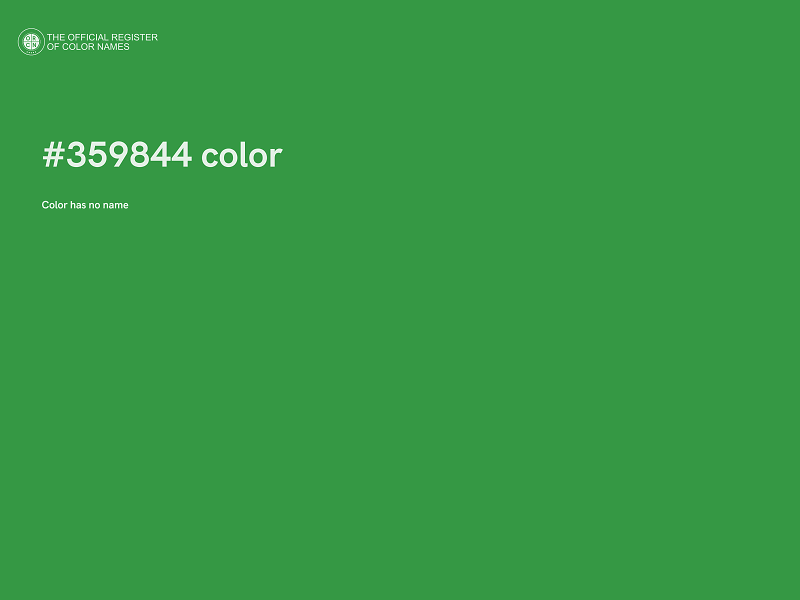 #359844 color image