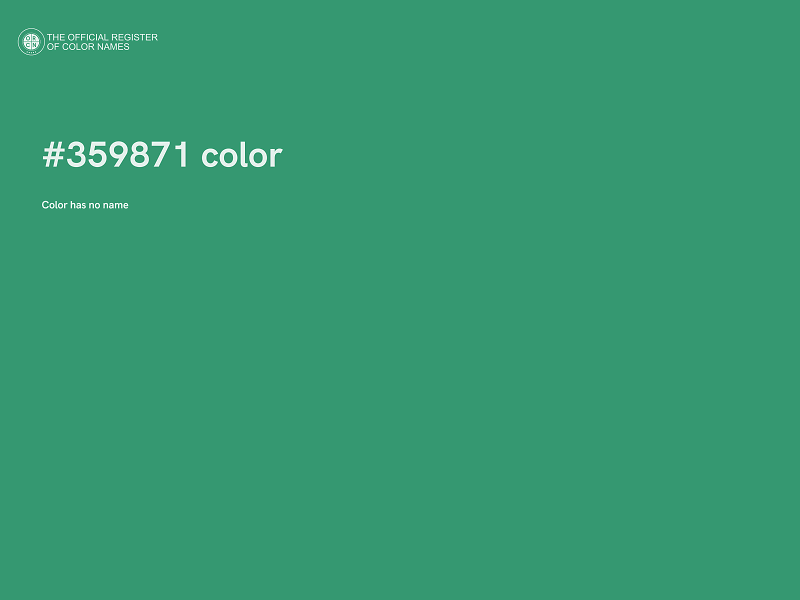 #359871 color image