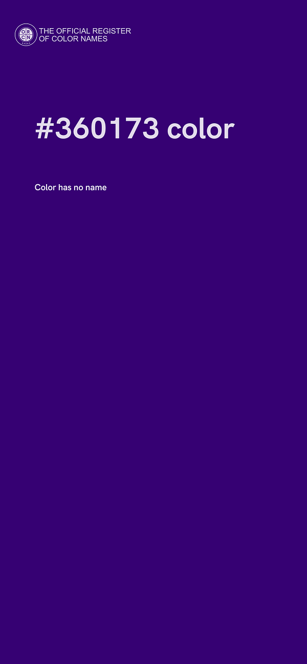 #360173 color image