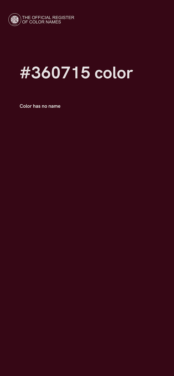 #360715 color image