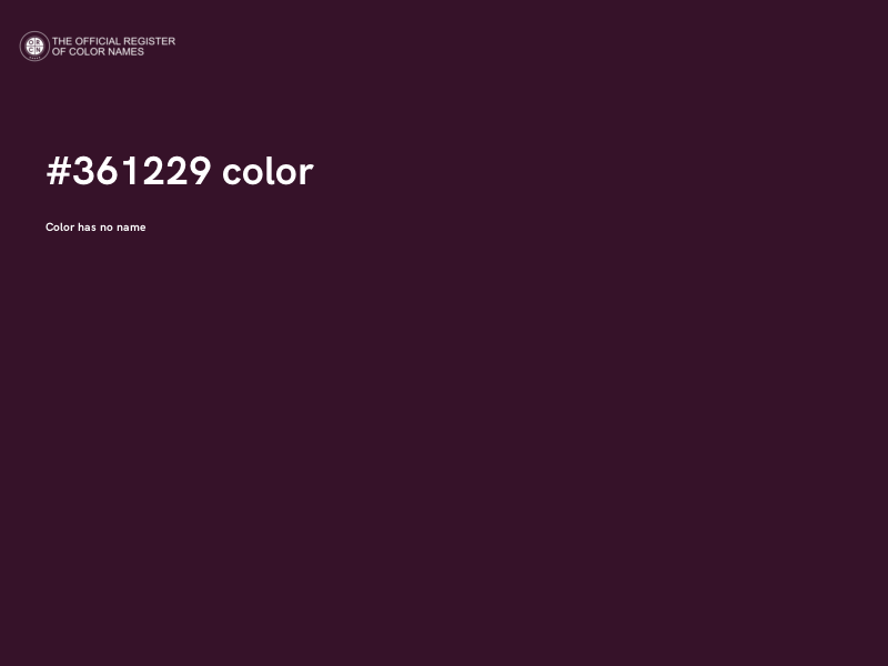 #361229 color image