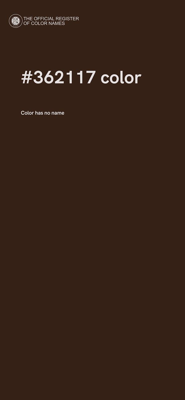 #362117 color image