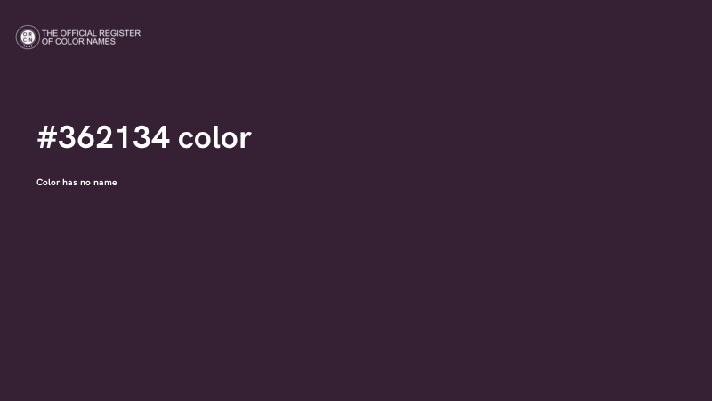 #362134 color image