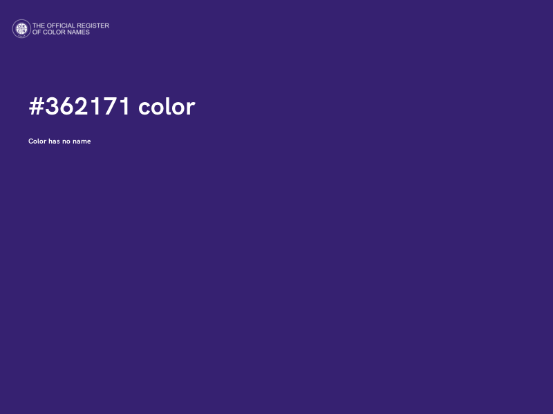 #362171 color image