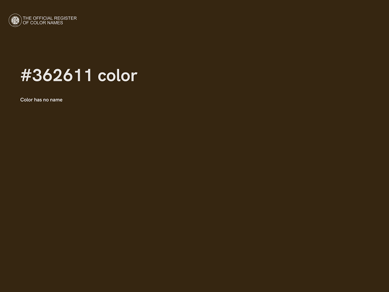 #362611 color image