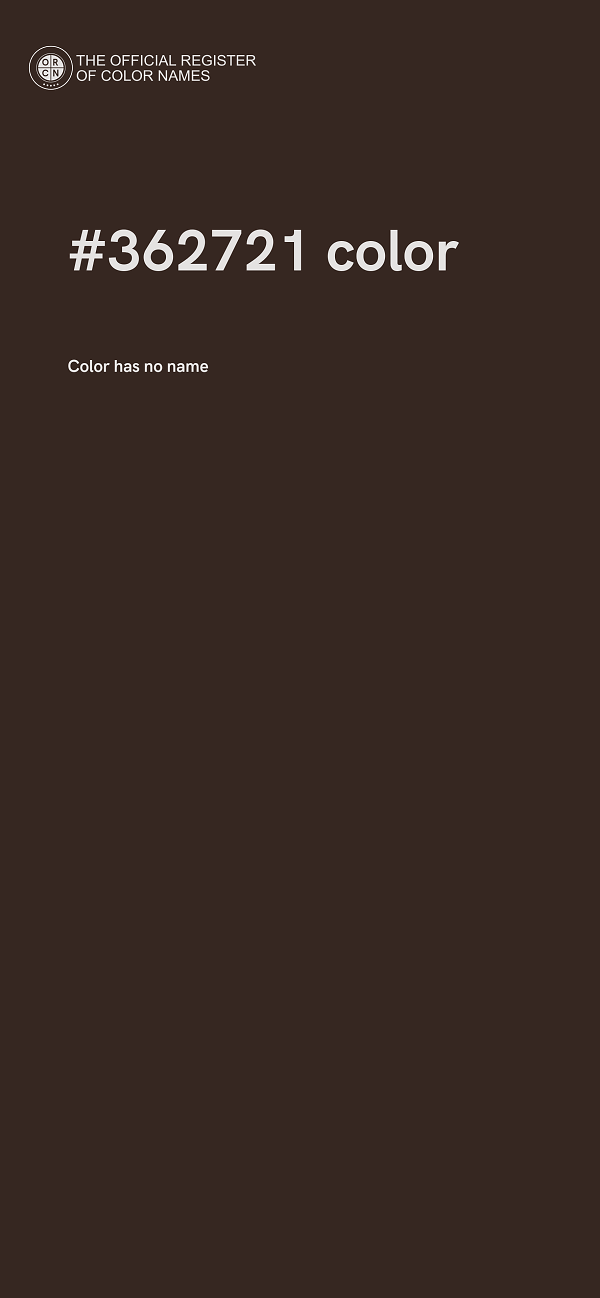 #362721 color image
