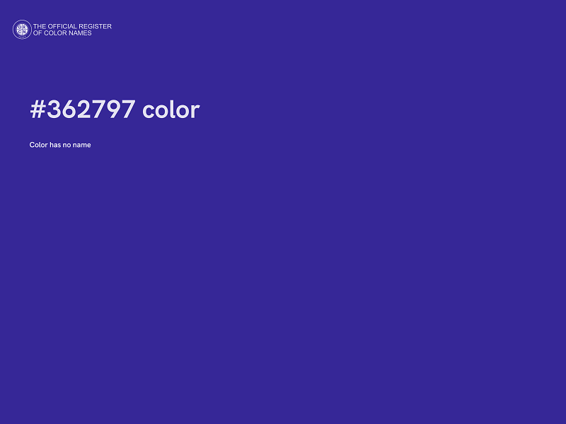 #362797 color image
