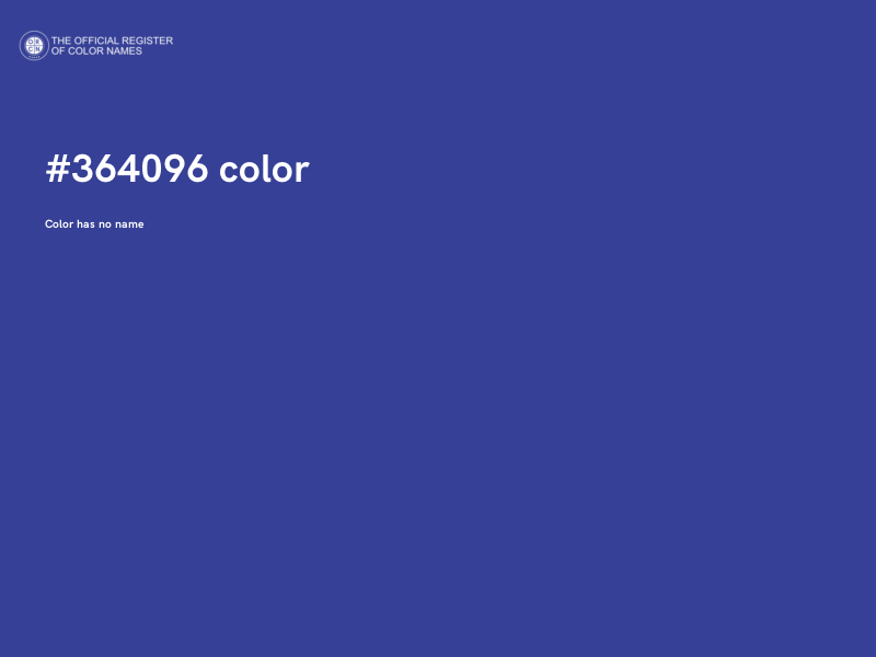 #364096 color image