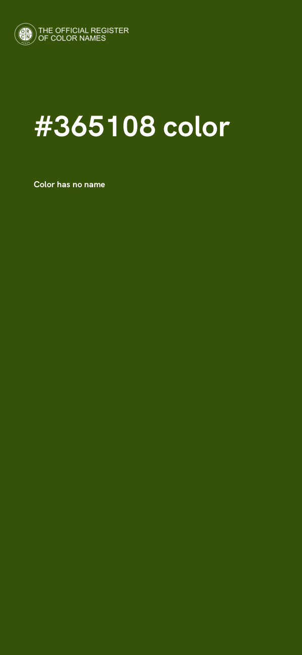 #365108 color image