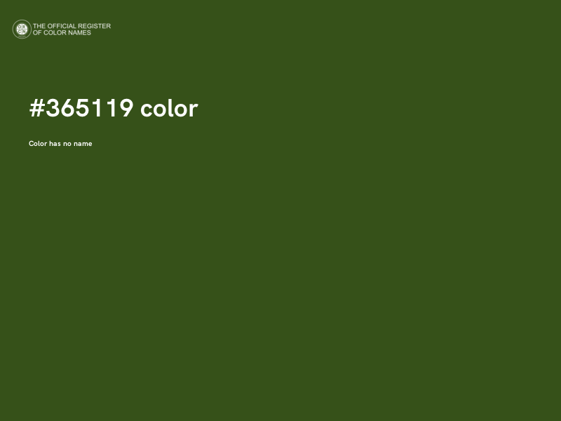 #365119 color image