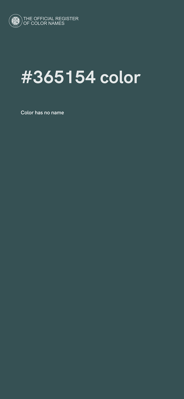#365154 color image