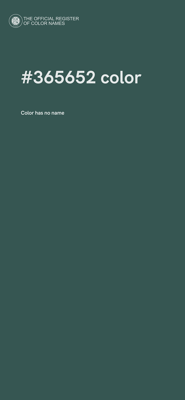 #365652 color image