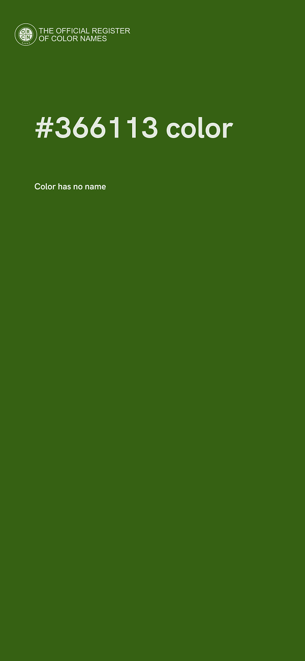 #366113 color image